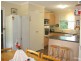 Kooralbyn QLD 4285