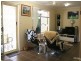 Kooralbyn QLD 4285