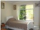 Kooralbyn QLD 4285