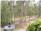 Kooralbyn QLD 4285