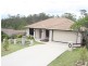 15 Meridian Way, Beaudesert QLD 4285