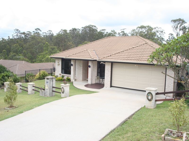 15 Meridian Way, Beaudesert QLD 4285