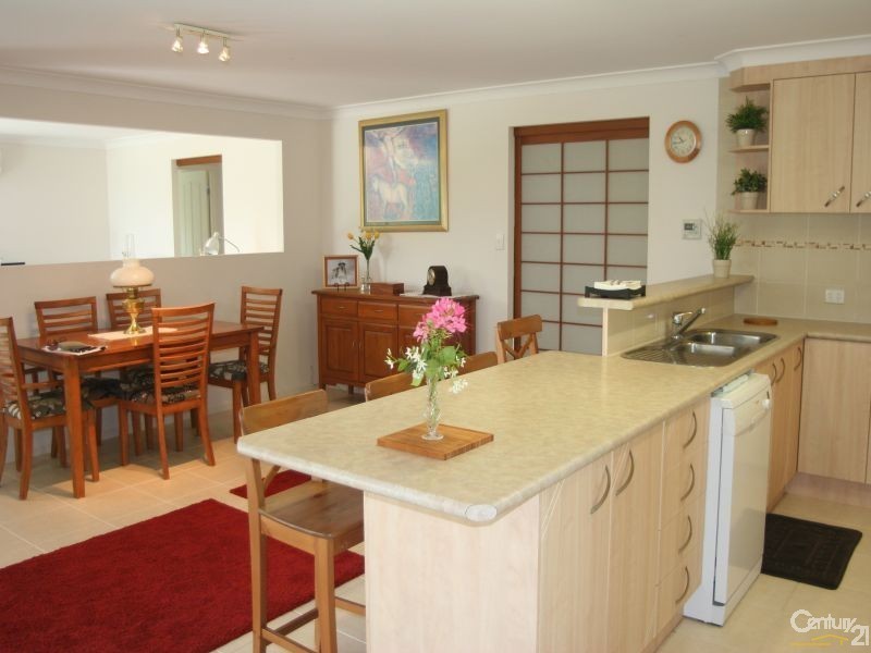 15 Meridian Way, Beaudesert QLD 4285