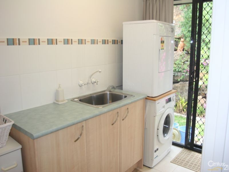 15 Meridian Way, Beaudesert QLD 4285