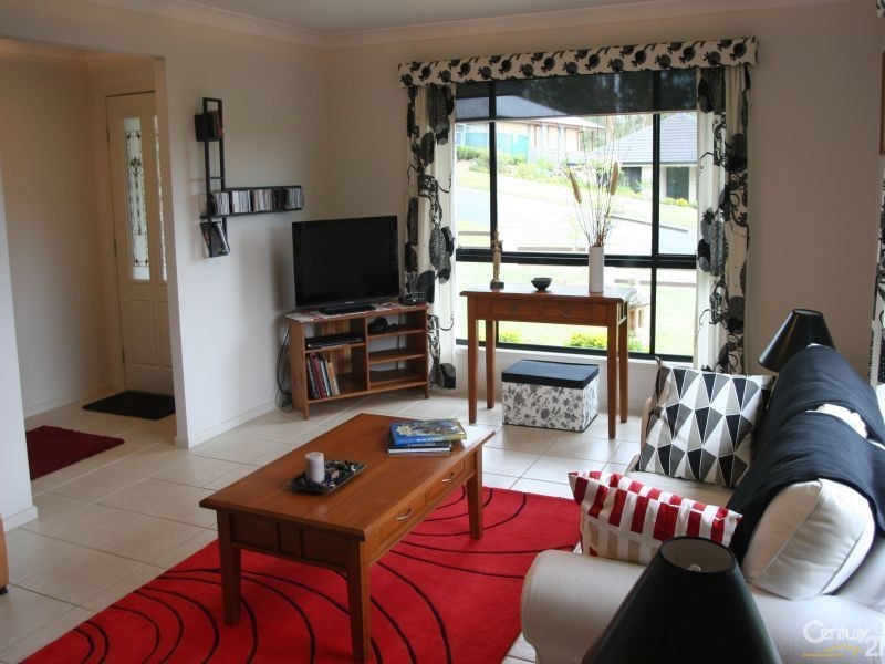 15 Meridian Way, Beaudesert QLD 4285