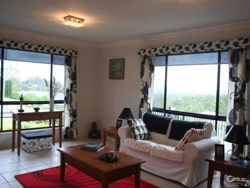 15 Meridian Way, Beaudesert QLD 4285