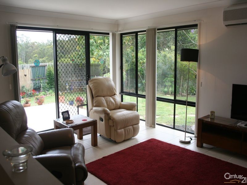 15 Meridian Way, Beaudesert QLD 4285