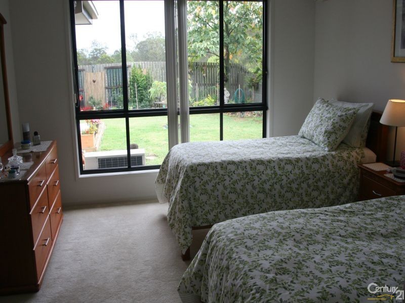 15 Meridian Way, Beaudesert QLD 4285