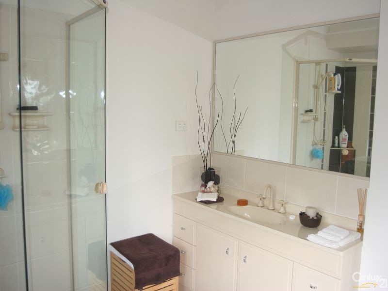 15 Meridian Way, Beaudesert QLD 4285