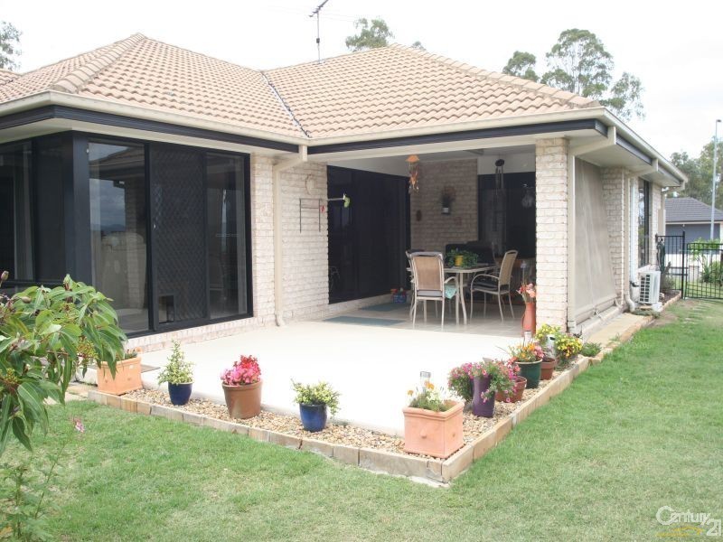 15 Meridian Way, Beaudesert QLD 4285