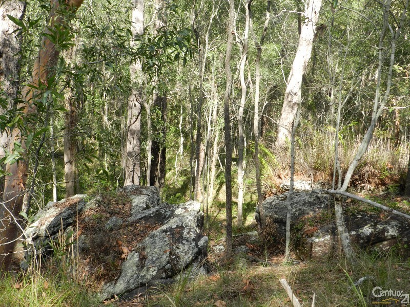 147 Steele Road, Logan Village QLD 4207