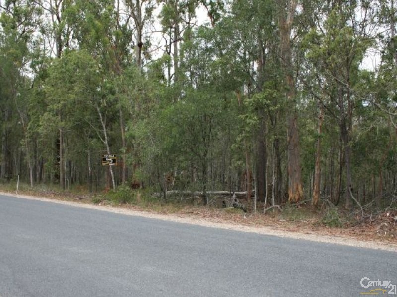 147 Steele Road, Logan Village QLD 4207