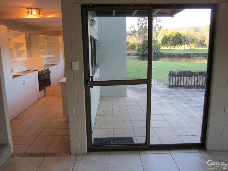 Unit 71-72/17-19 Lady Caroline Close, Kooralbyn QLD 4285