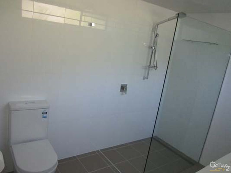 Unit 71-72/17-19 Lady Caroline Close, Kooralbyn QLD 4285