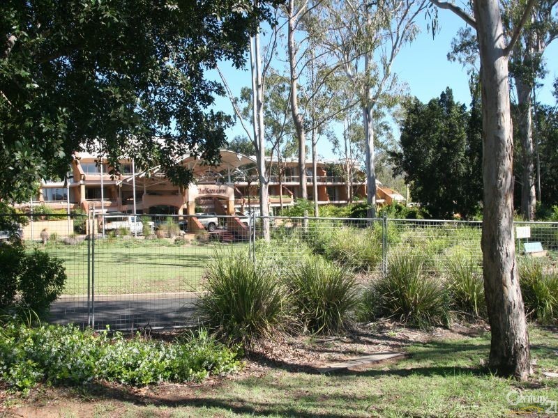 Unit 71-72/17-19 Lady Caroline Close, Kooralbyn QLD 4285