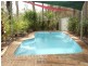 37 Maloo Court, Logan Village QLD 4207