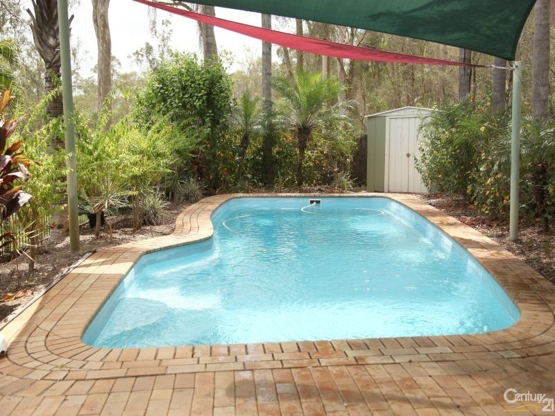 37 Maloo Court, Logan Village QLD 4207