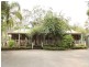 37 Maloo Court, Logan Village QLD 4207