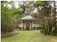 37 Maloo Court, Logan Village QLD 4207