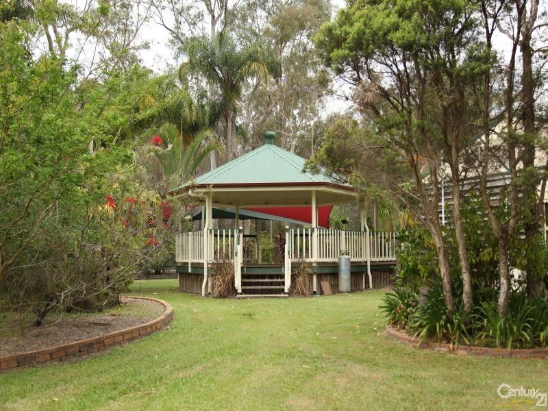 37 Maloo Court, Logan Village QLD 4207