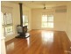 37 Maloo Court, Logan Village QLD 4207