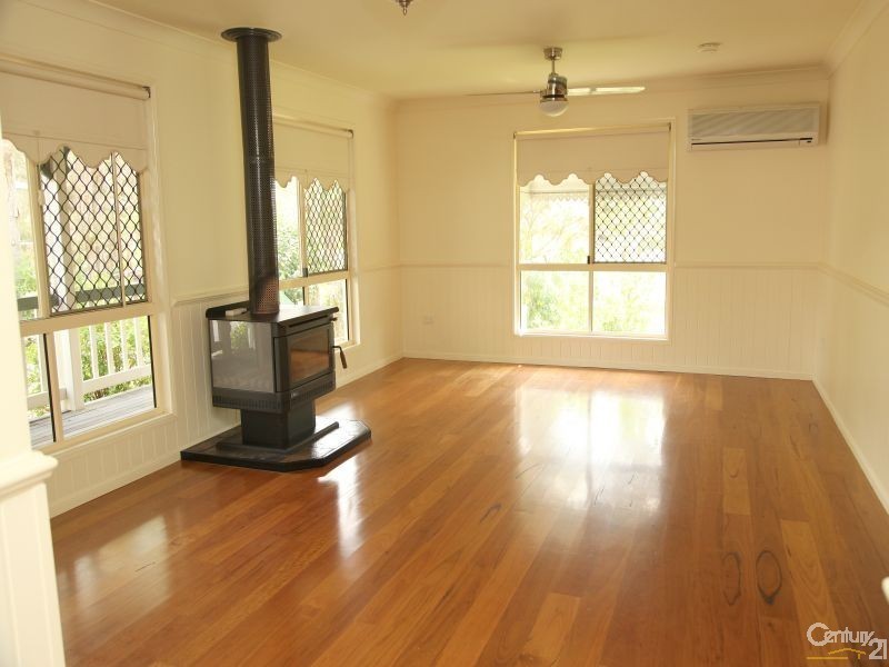 37 Maloo Court, Logan Village QLD 4207