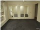 37 Maloo Court, Logan Village QLD 4207