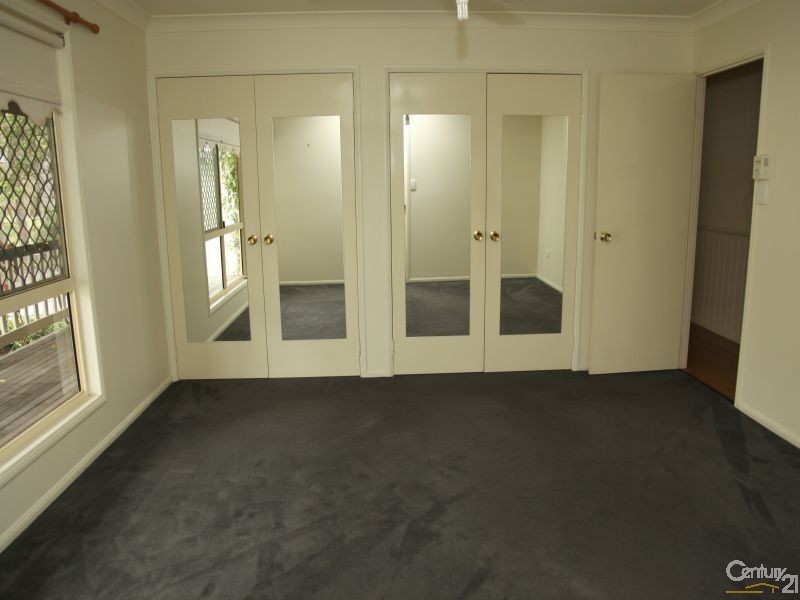 37 Maloo Court, Logan Village QLD 4207