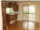 37 Maloo Court, Logan Village QLD 4207