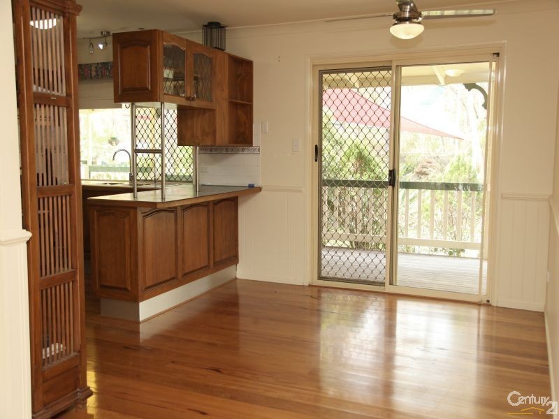 37 Maloo Court, Logan Village QLD 4207