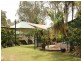 37 Maloo Court, Logan Village QLD 4207