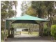 37 Maloo Court, Logan Village QLD 4207