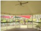 37 Maloo Court, Logan Village QLD 4207
