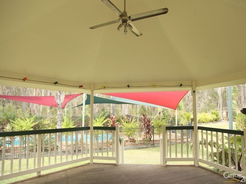 37 Maloo Court, Logan Village QLD 4207