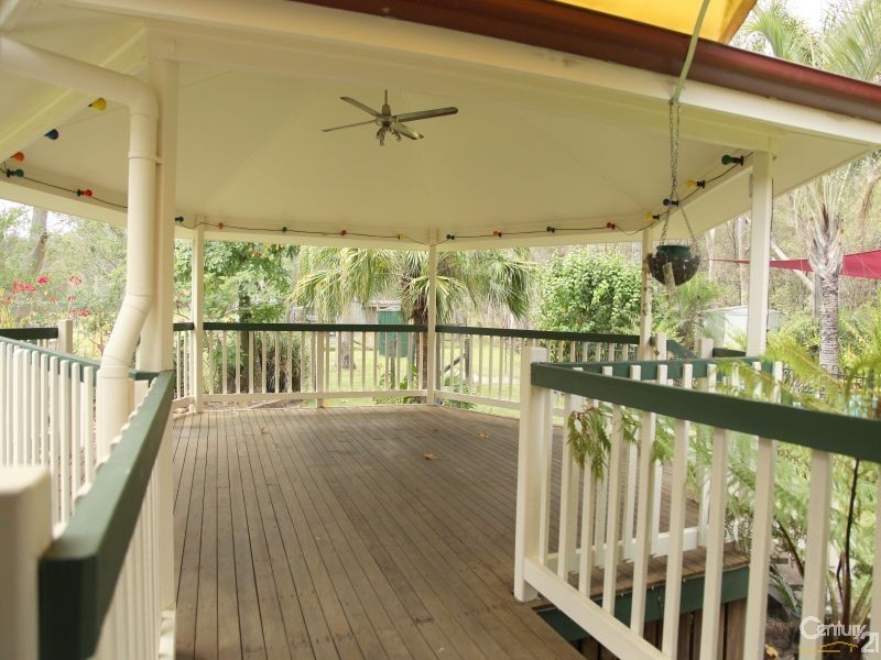 37 Maloo Court, Logan Village QLD 4207
