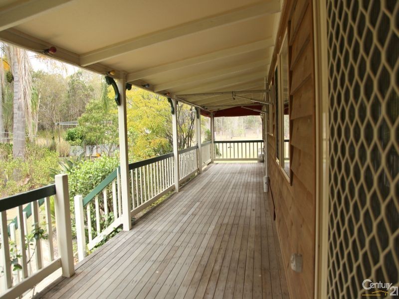 37 Maloo Court, Logan Village QLD 4207