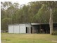 37 Maloo Court, Logan Village QLD 4207