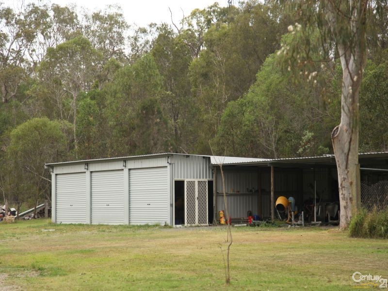 37 Maloo Court, Logan Village QLD 4207