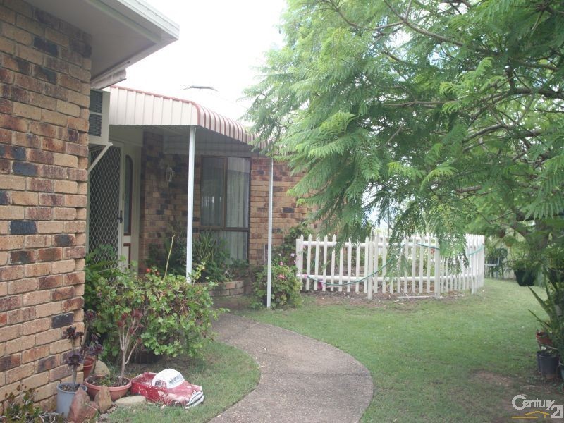 14 Brooks Drive, Kooralbyn QLD 4285