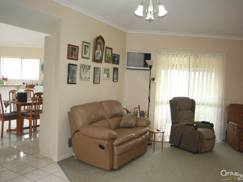 14 Brooks Drive, Kooralbyn QLD 4285