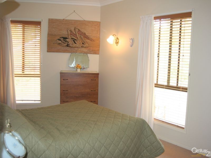 14 Brooks Drive, Kooralbyn QLD 4285