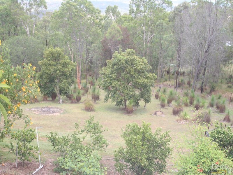 14 Brooks Drive, Kooralbyn QLD 4285