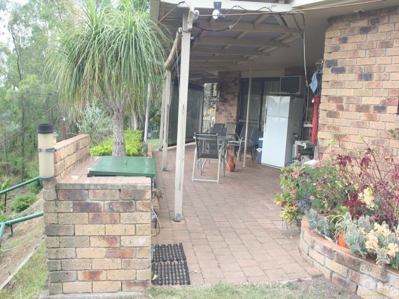 14 Brooks Drive, Kooralbyn QLD 4285