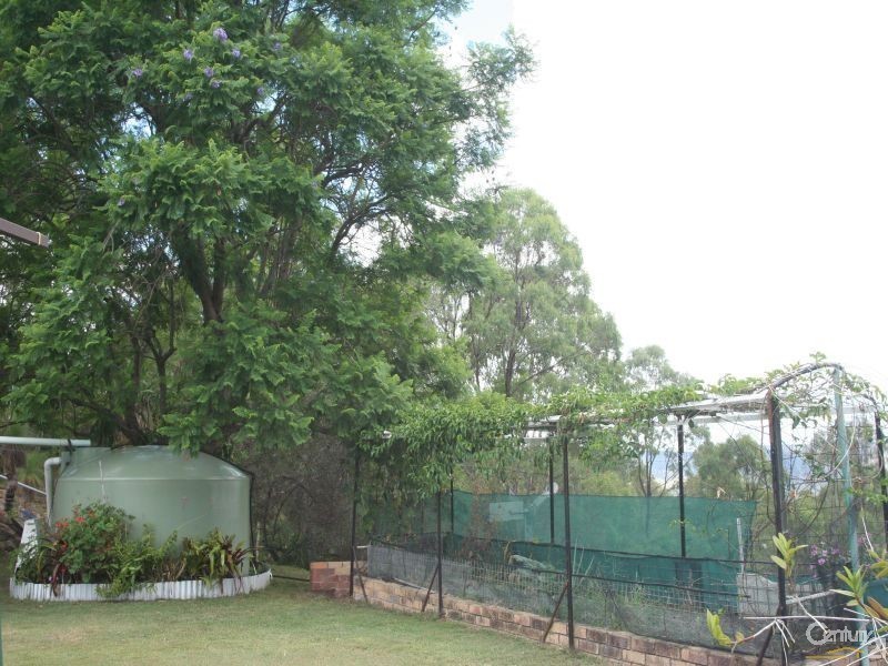 14 Brooks Drive, Kooralbyn QLD 4285