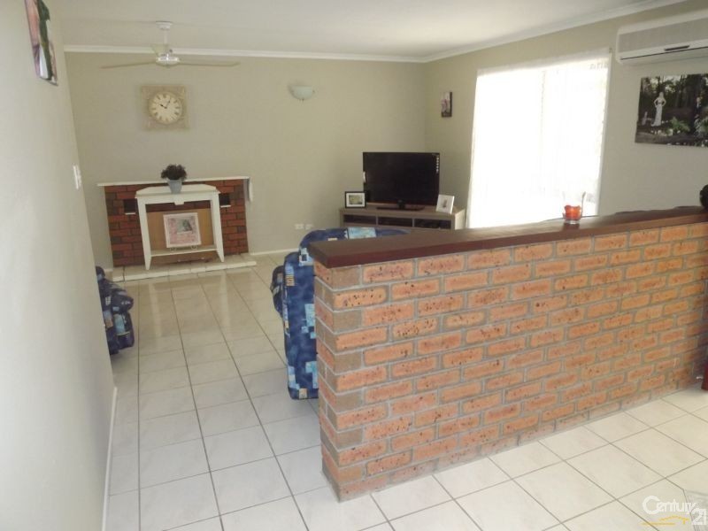 44 Pioneer Drive, Logan Village QLD 4207