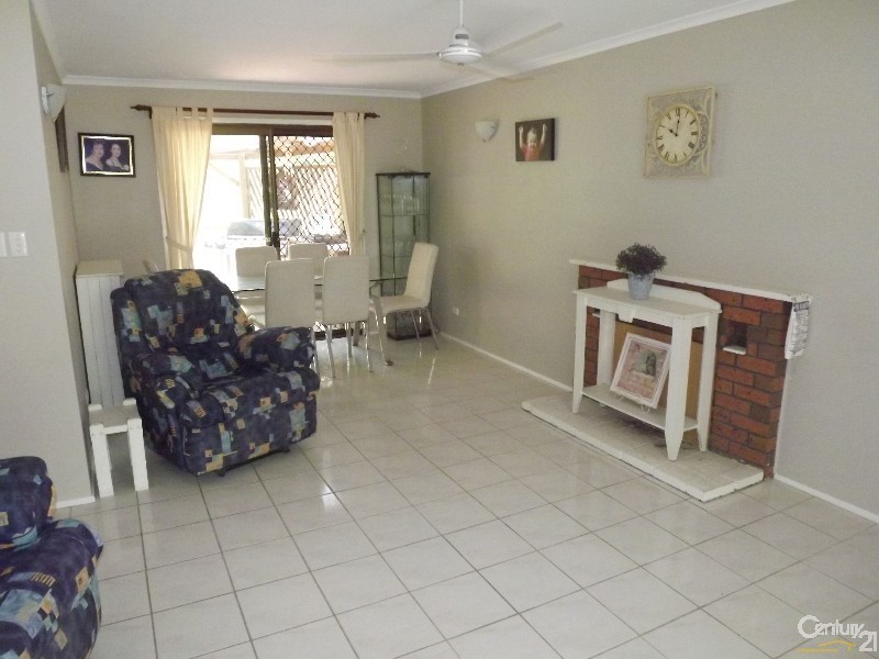 44 Pioneer Drive, Logan Village QLD 4207