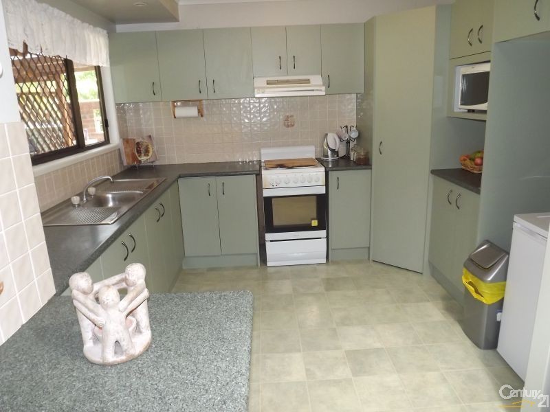 44 Pioneer Drive, Logan Village QLD 4207