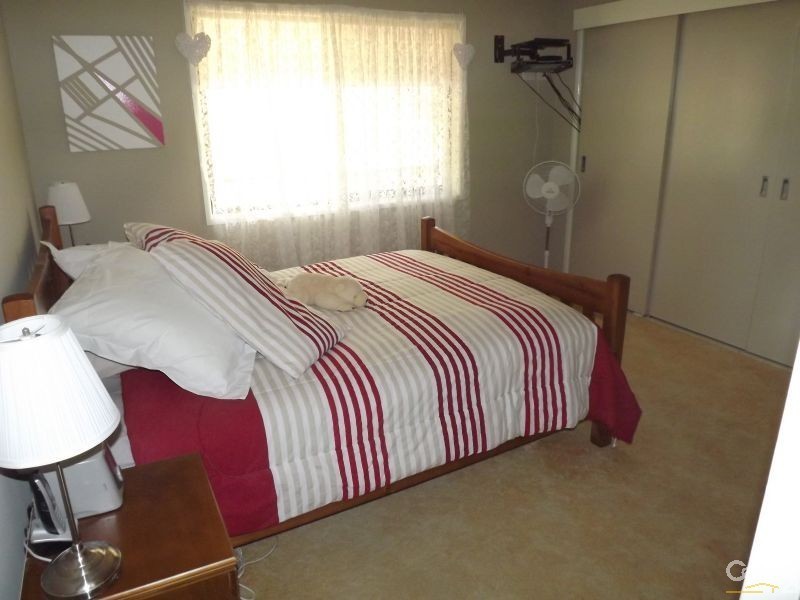 44 Pioneer Drive, Logan Village QLD 4207