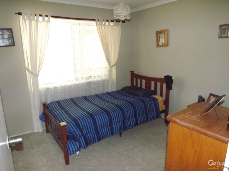 44 Pioneer Drive, Logan Village QLD 4207