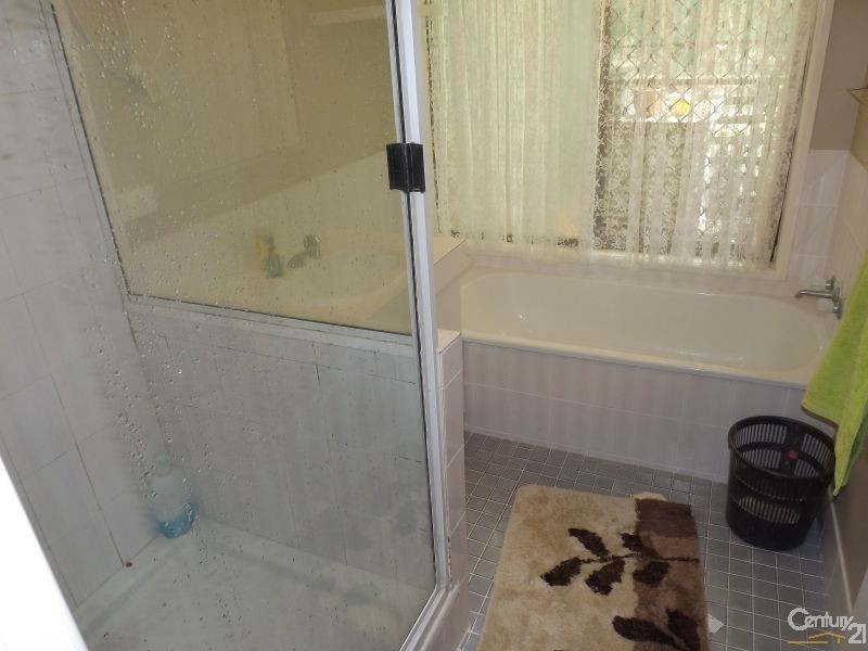 44 Pioneer Drive, Logan Village QLD 4207